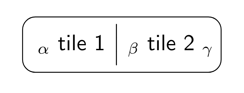 tile_1_tile_2_block